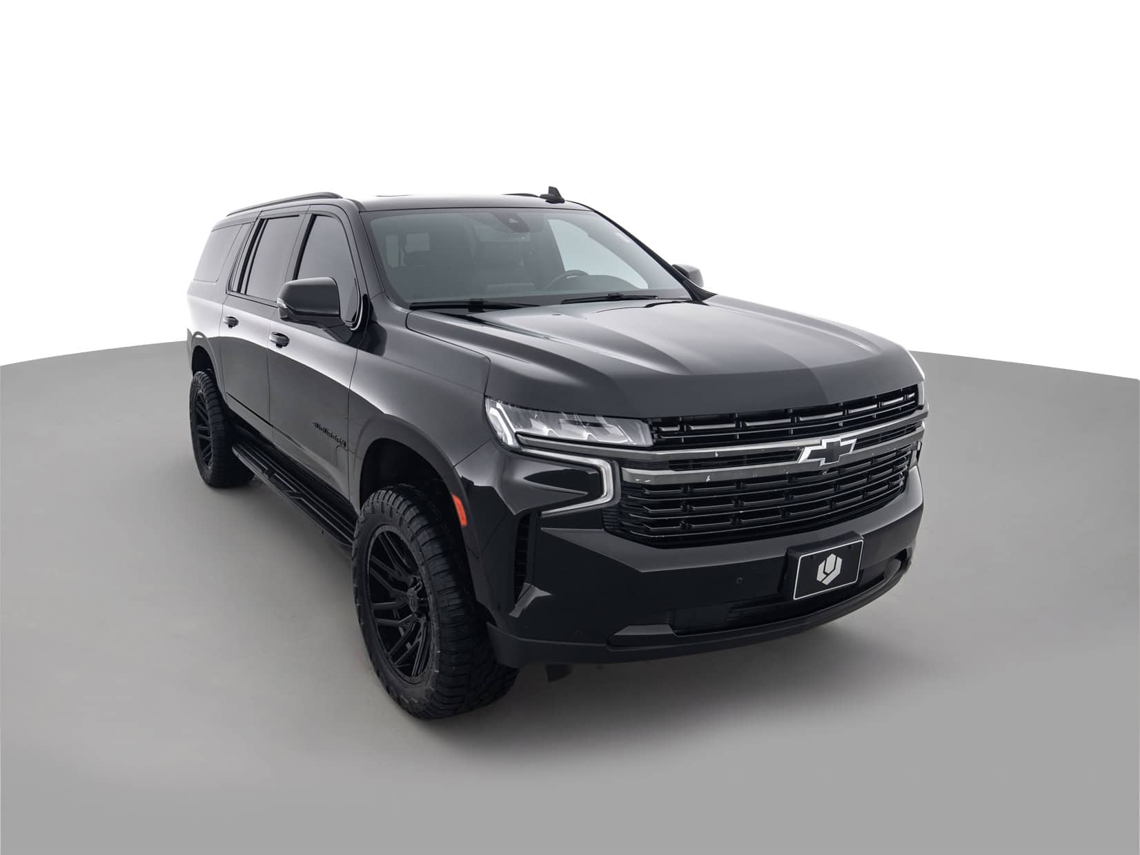 Conquer The Texas Terrain Your Ultimate Guide To Chevrolet Trucks San Antonio Tx