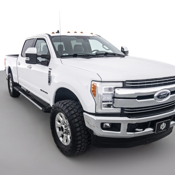 2019 Ford F-250 For Sale