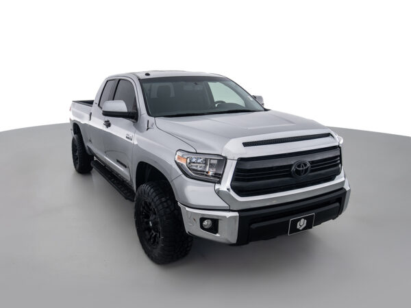 USED 2015 Toyota Tundra FOR SALE