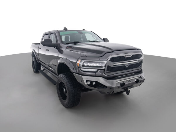 USED 2019 Dodge Ram FOR SALE