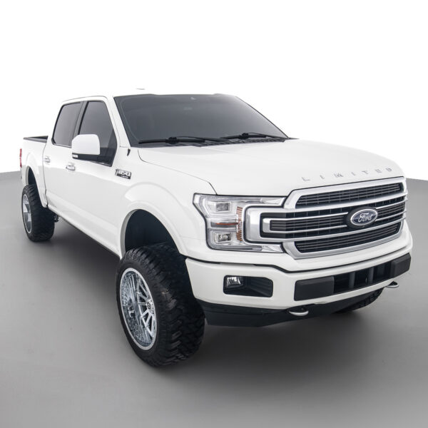 2020 Ford F-150 For Sale