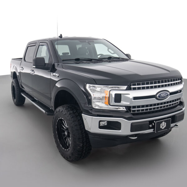 2019 Ford F-150 For Sale