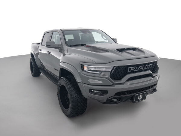 2023 Ram 1500 For Sale