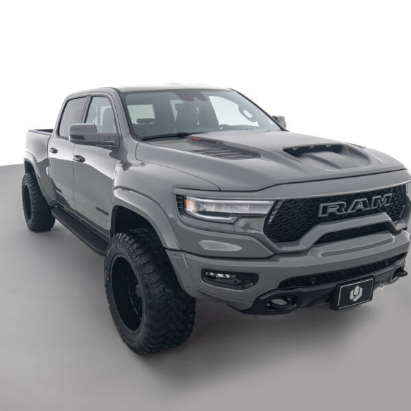 2023 Ram 1500 For Sale