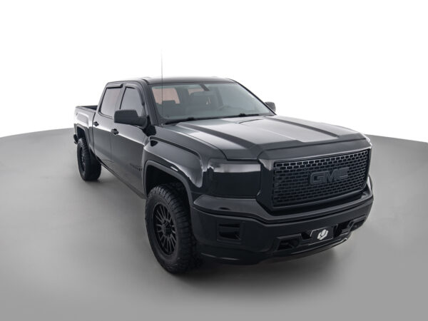 2014 GMC Sierra For Sale