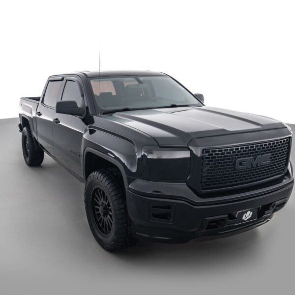 2014 GMC Sierra For Sale