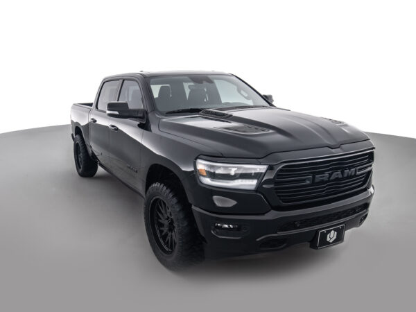 USED 2023 Ram 1500 FOR SALE