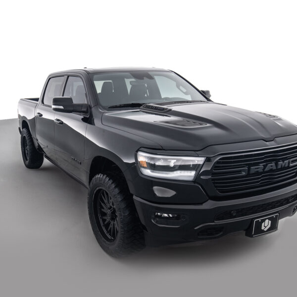 2023 Ram 1500 For Sale