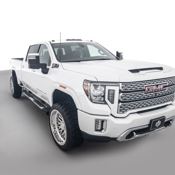 2020 GMC Sierra 2500 HD For Sale