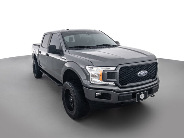 USED 2019 Ford F-150 FOR SALE