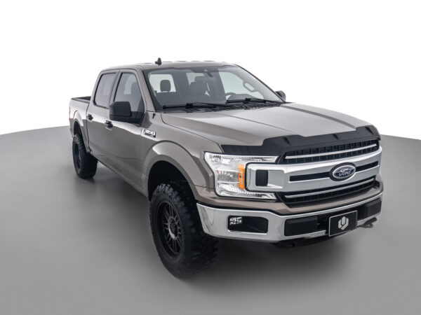 USED 2020 Ford F-150 FOR SALE