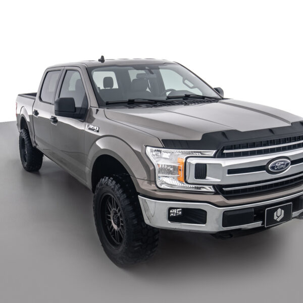 2020 Ford F-150 For Sale