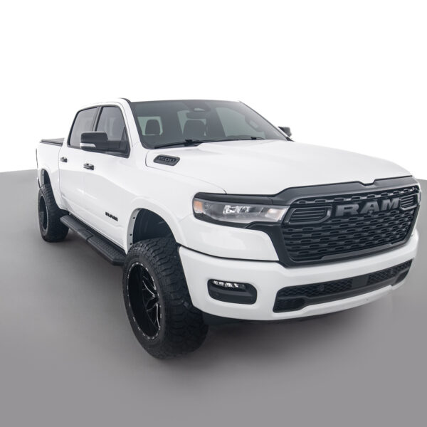 2025 Ram 1500 For Sale