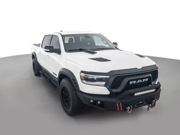 USED 2019 Ram 1500 FOR SALE