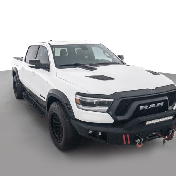2019 Ram 1500 For Sale