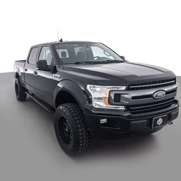 2020 Ford F-150 For Sale
