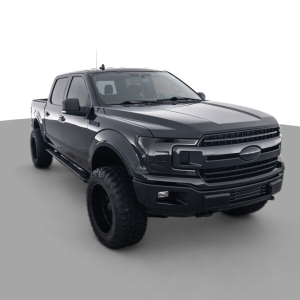 2019 Ford F-150 For Sale