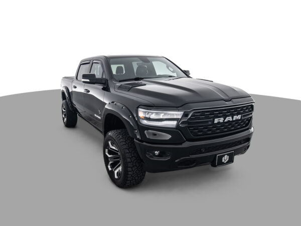 USED 2022 Ram 1500 FOR SALE
