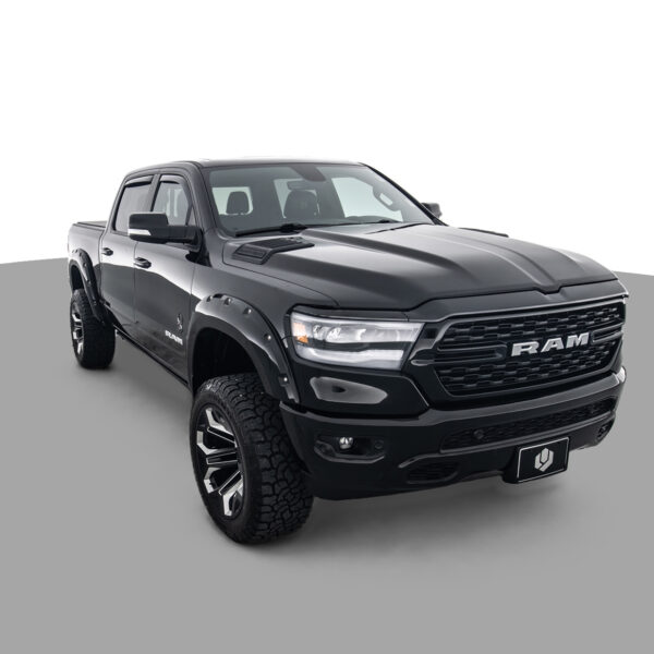2022 Ram 1500 For Sale