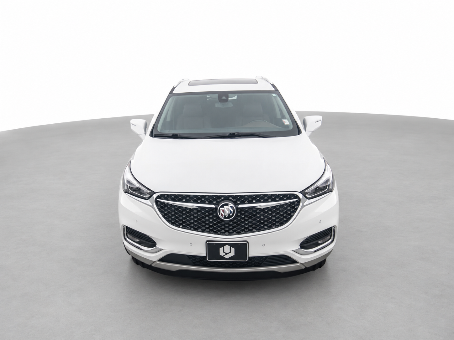 Used enclave1_clean_floor for Sale
