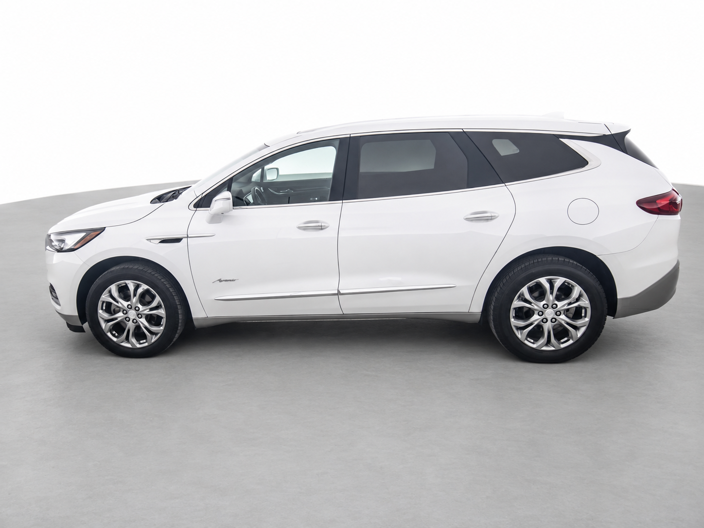 Used enclave7_clean_floor for Sale