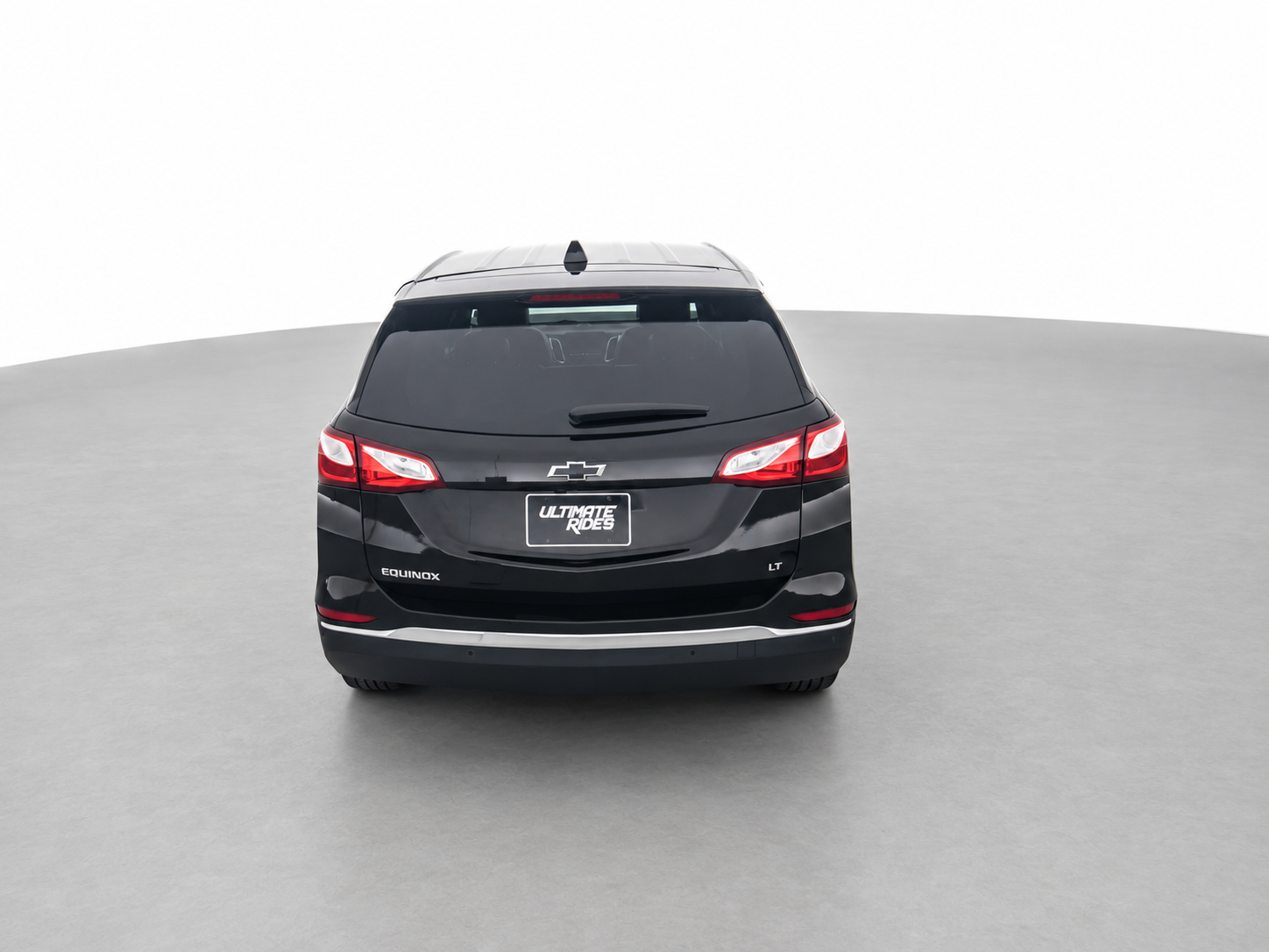 Used equinox5_clean_floor for Sale