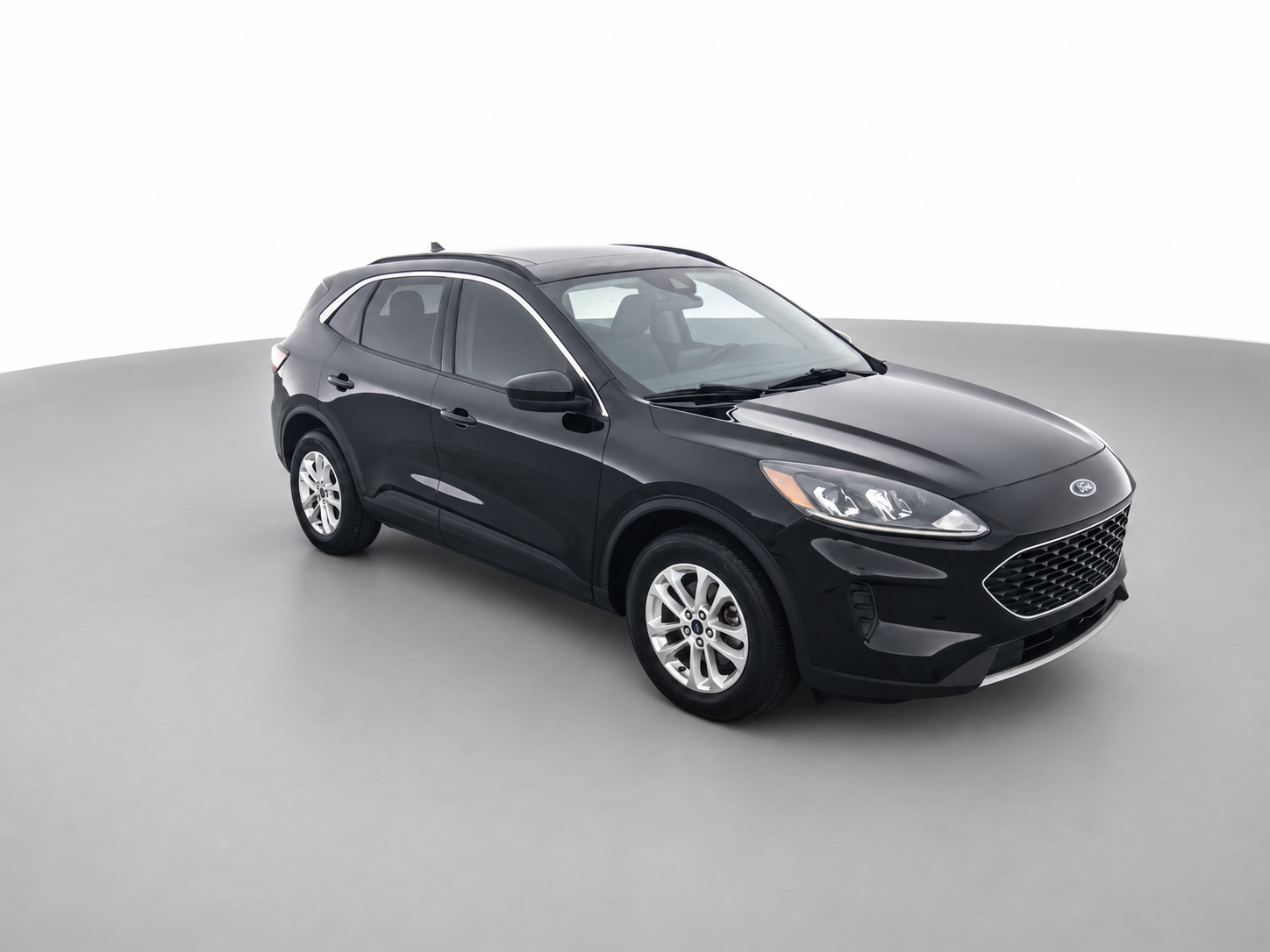 Used escape-clean-2 for Sale