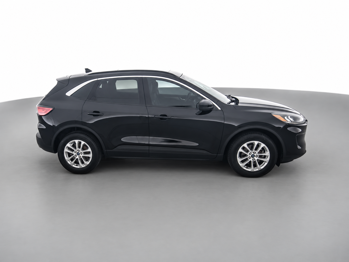 Used escape-clean-3 for Sale