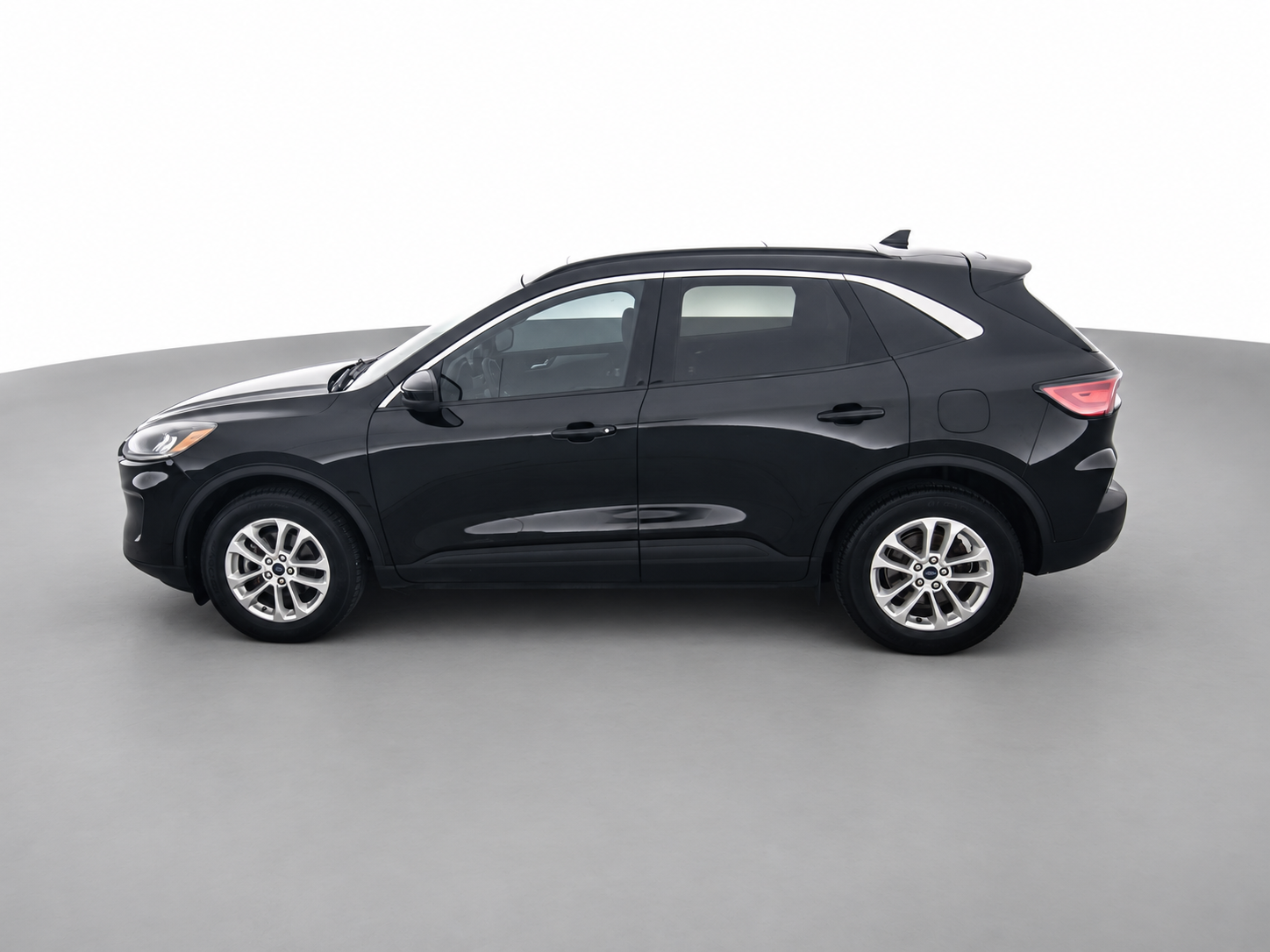 Used escape-clean-7 for Sale