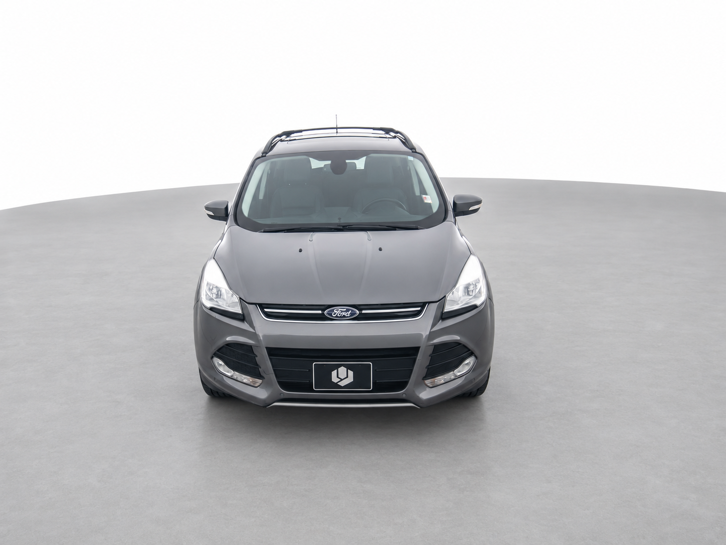 Used escape1_clean_floor for Sale