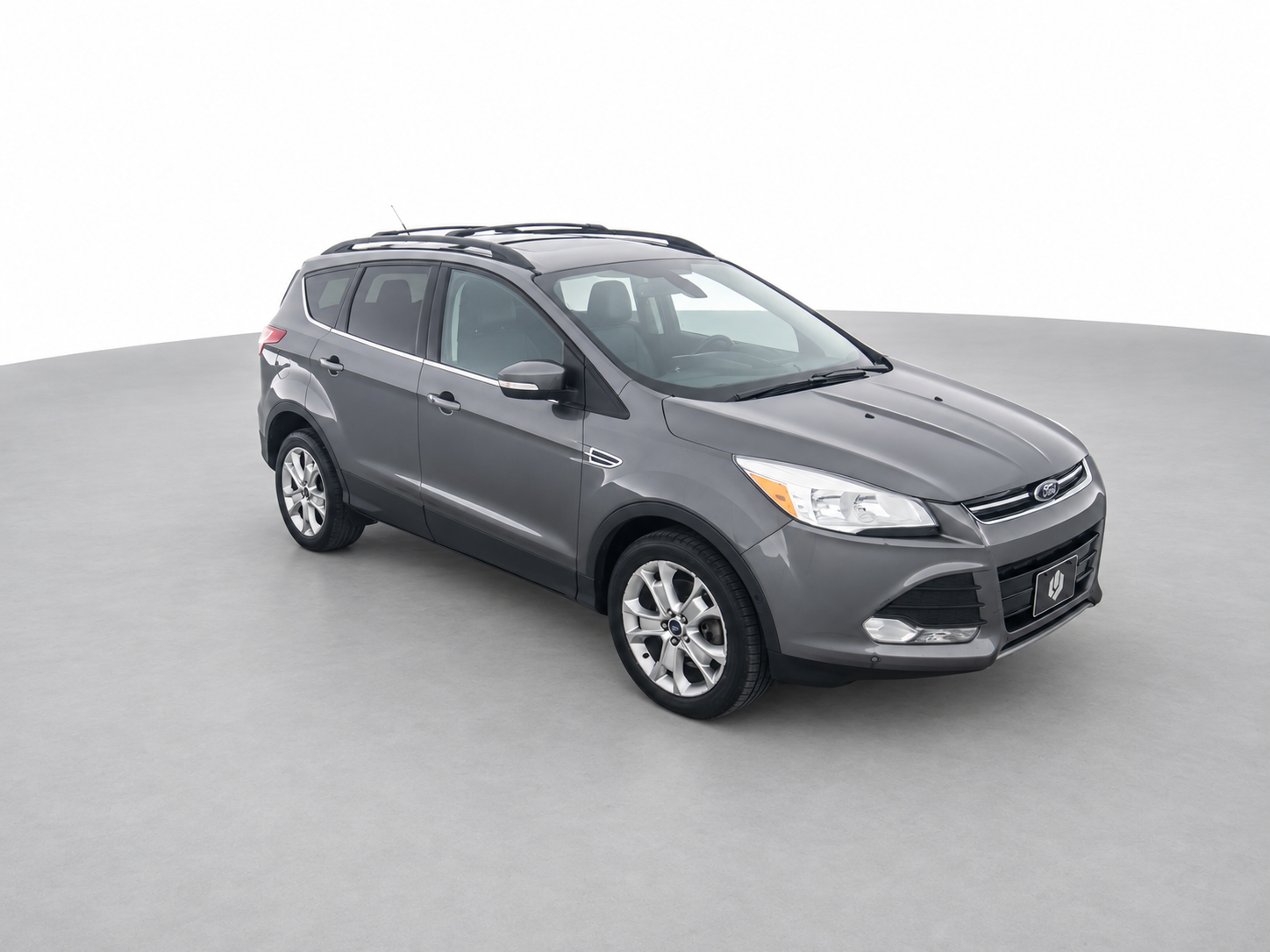 Used escape2_clean_floor for Sale