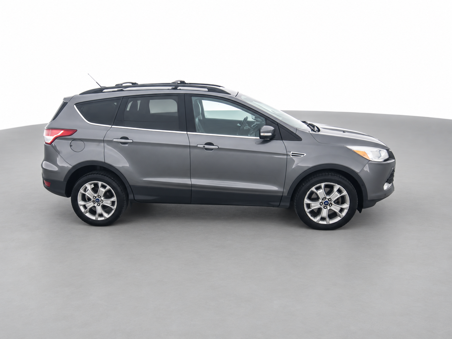Used escape3_clean_floor for Sale