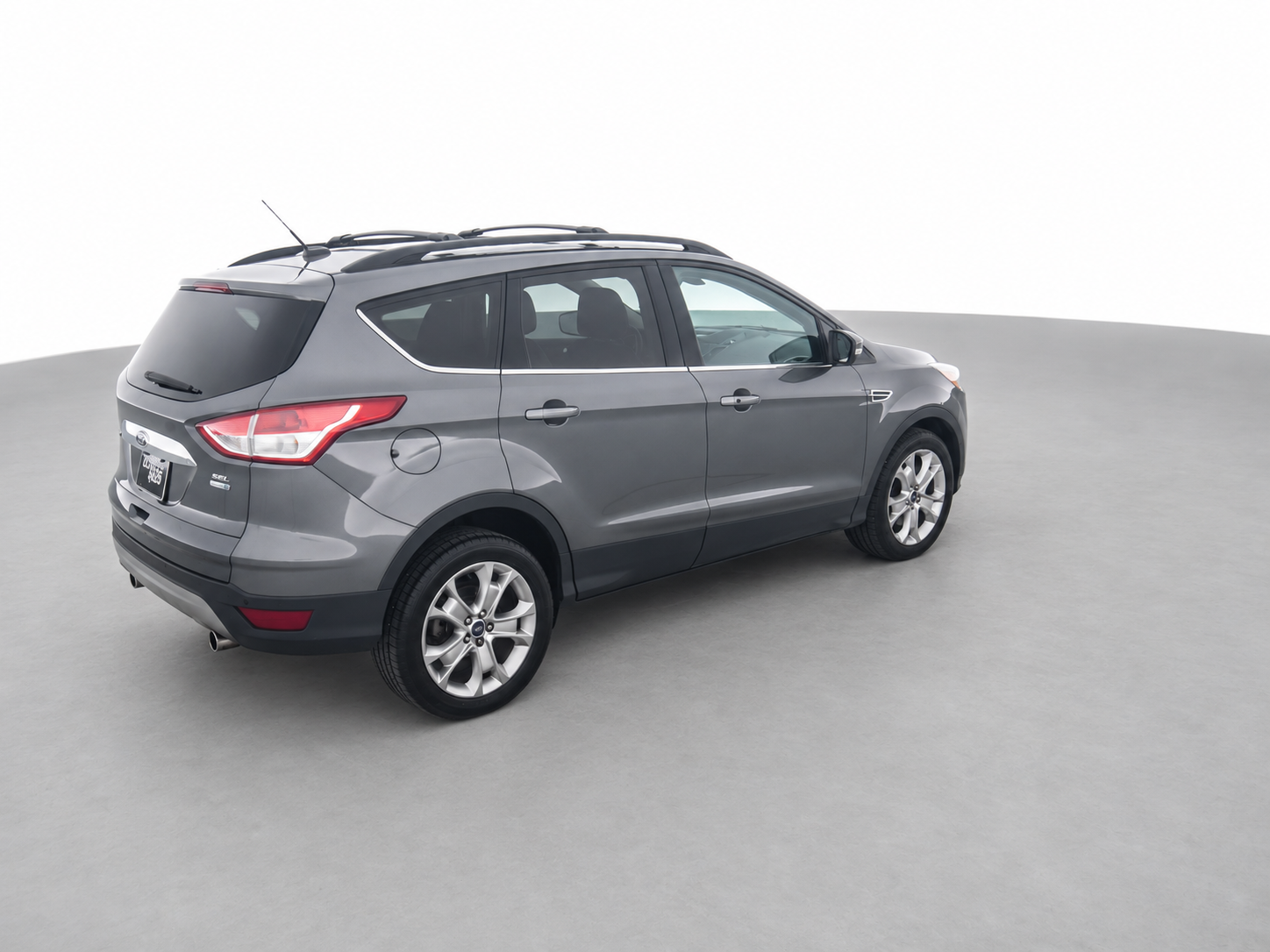 Used escape4_clean_floor for Sale