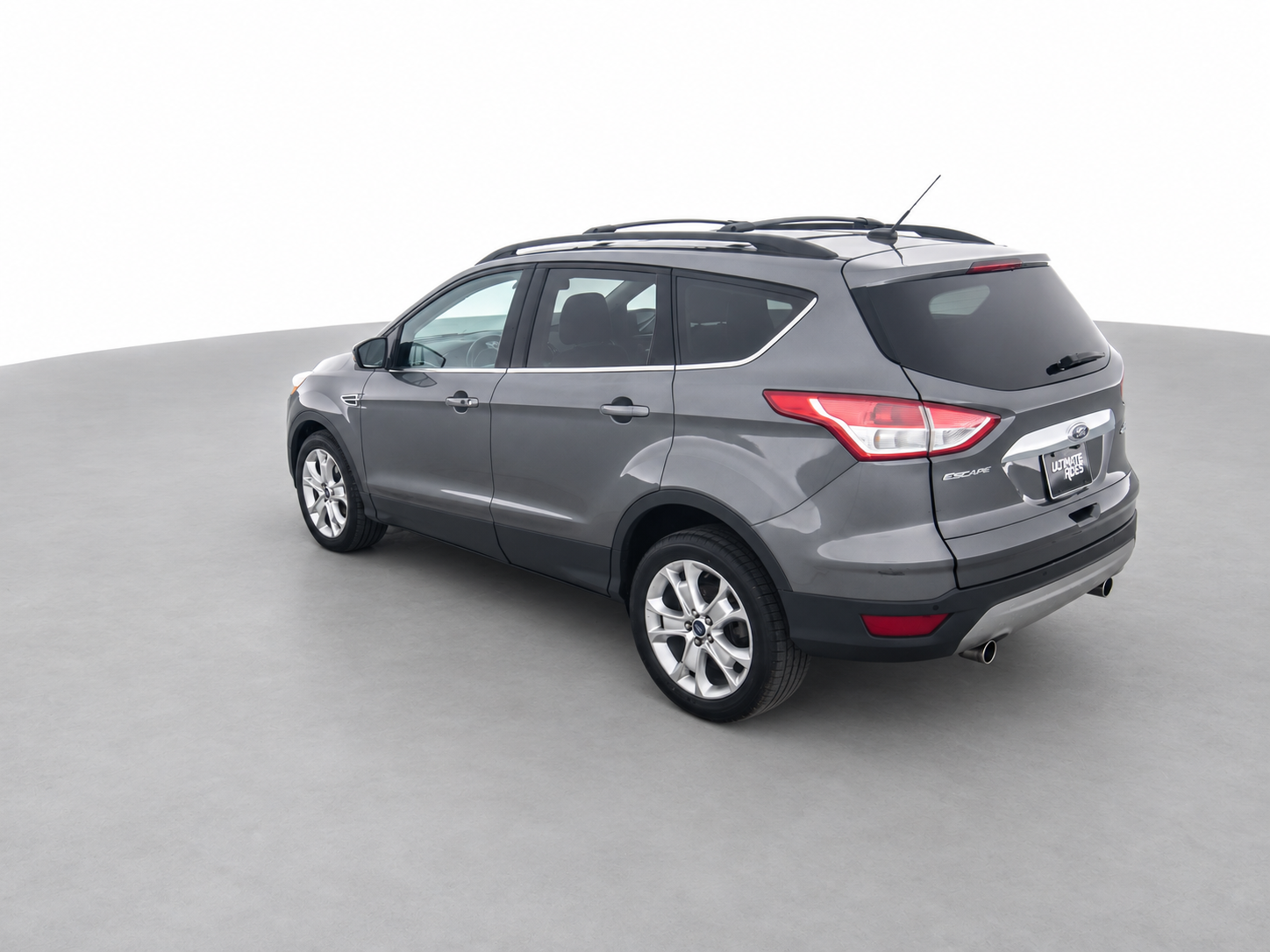 Used escape6_clean_floor for Sale