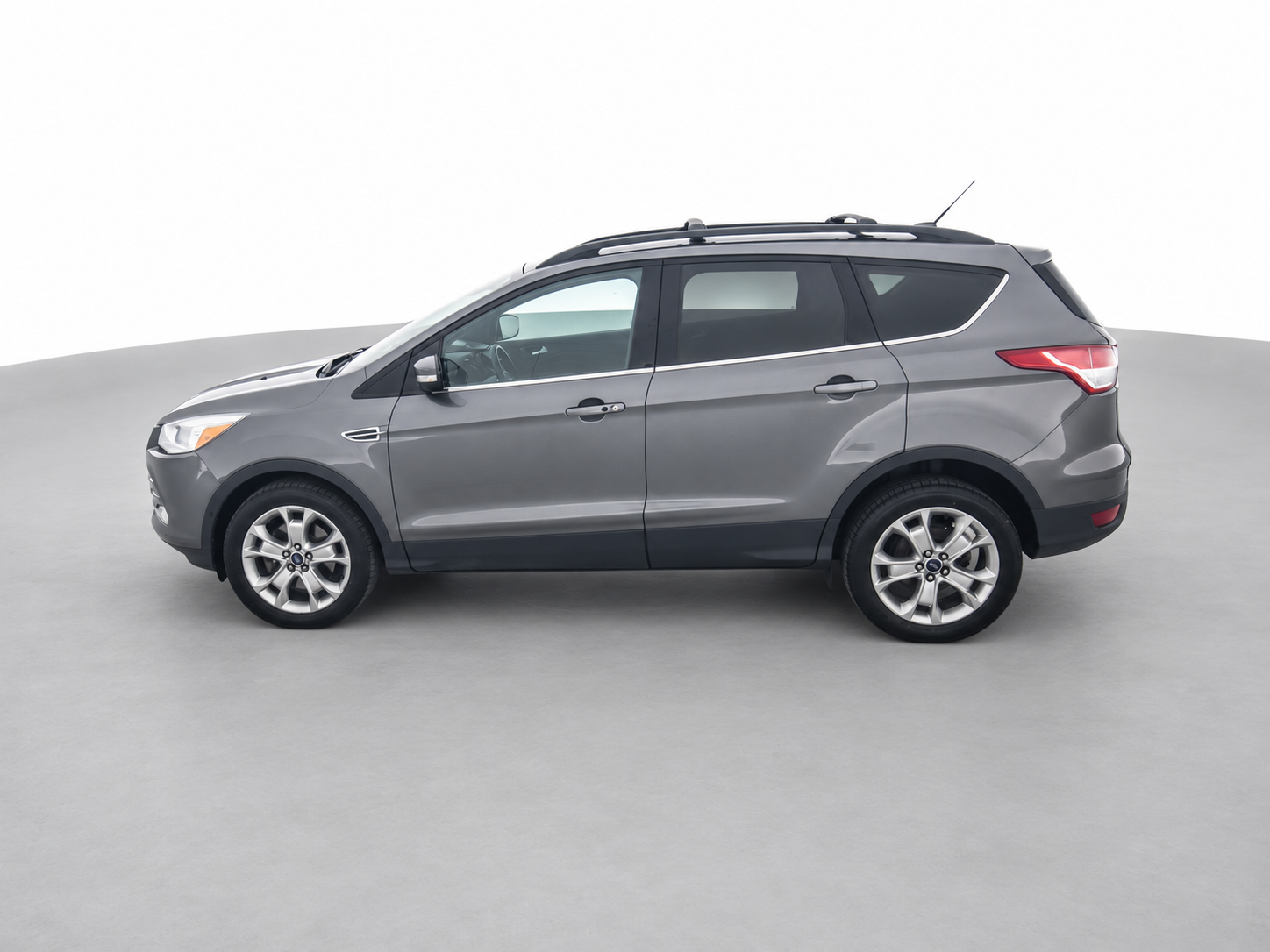 Used escape7_clean_floor for Sale