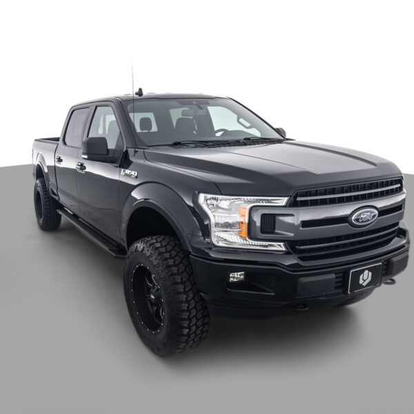 2020 Ford F-150 For Sale