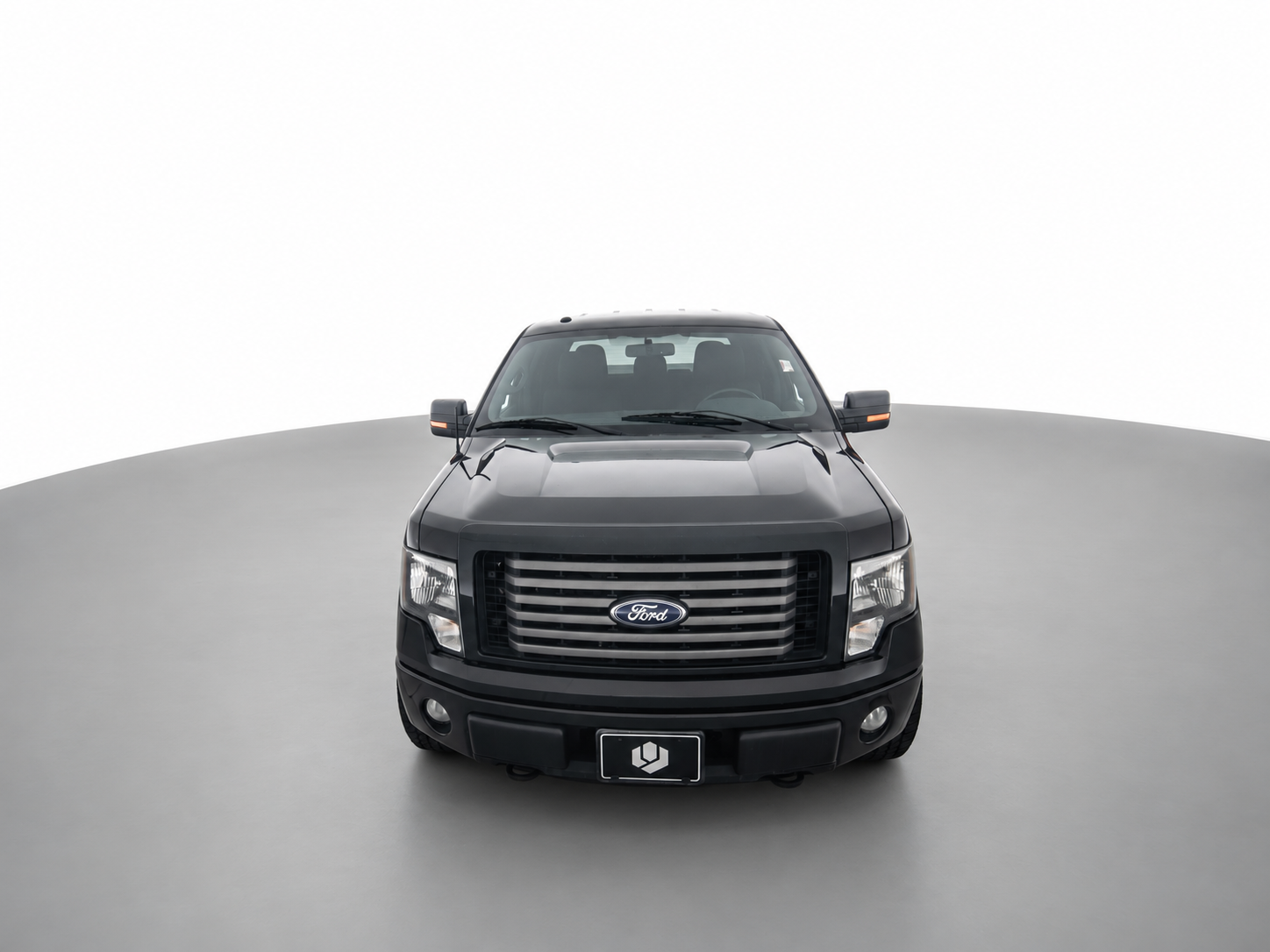 Used fx4-clean-1 for Sale