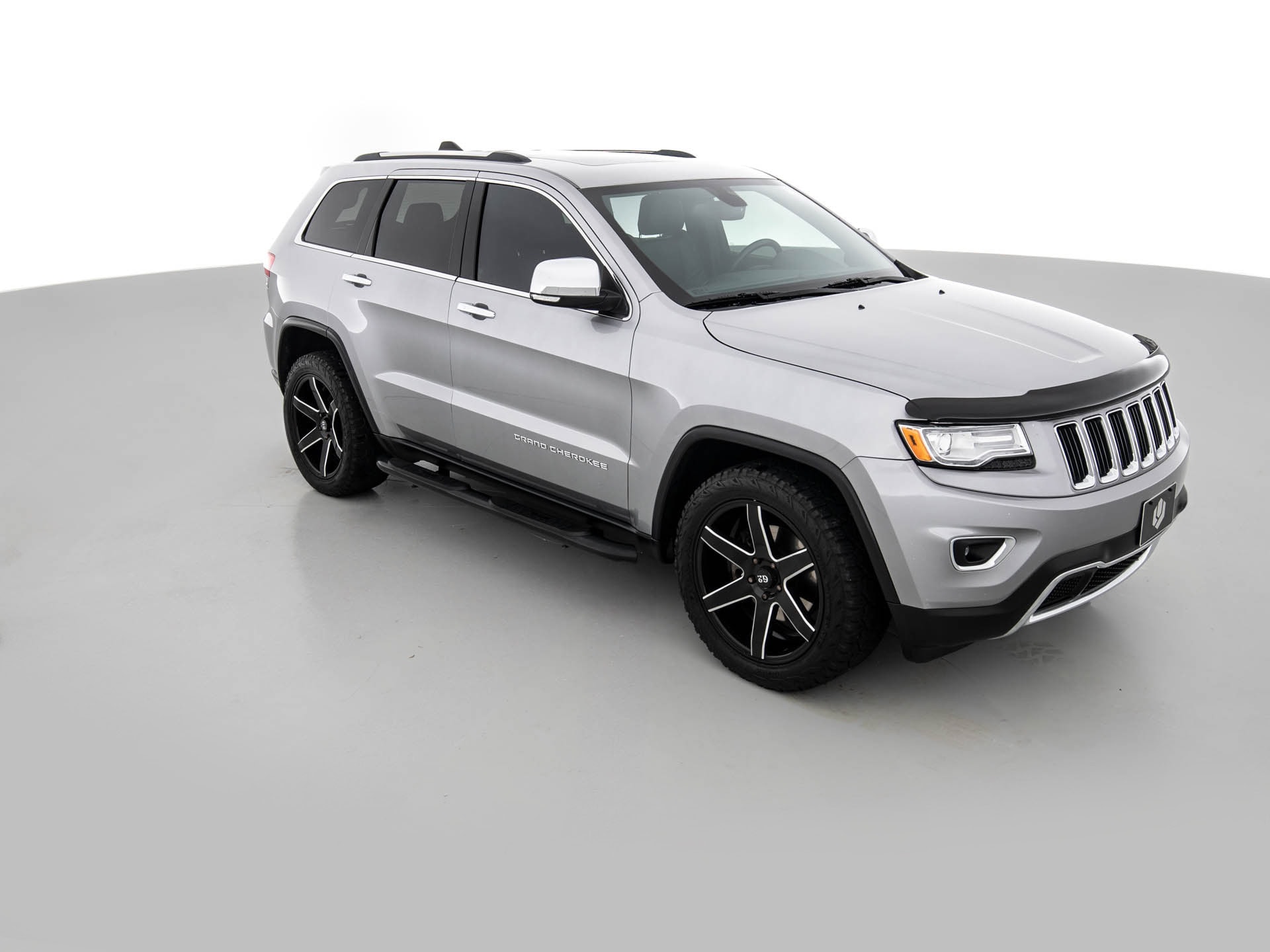 grandcherokee 2