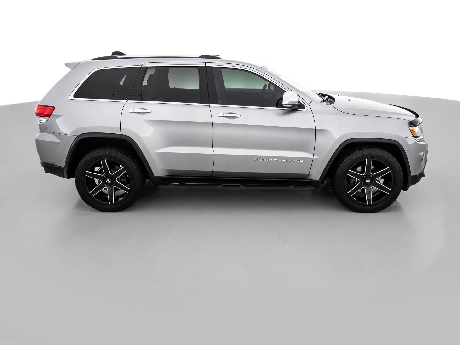 grandcherokee 3