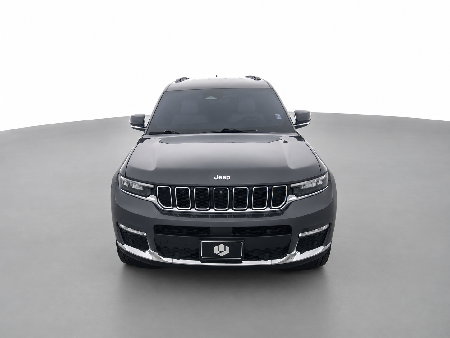 Used jeep-clean-1 for Sale