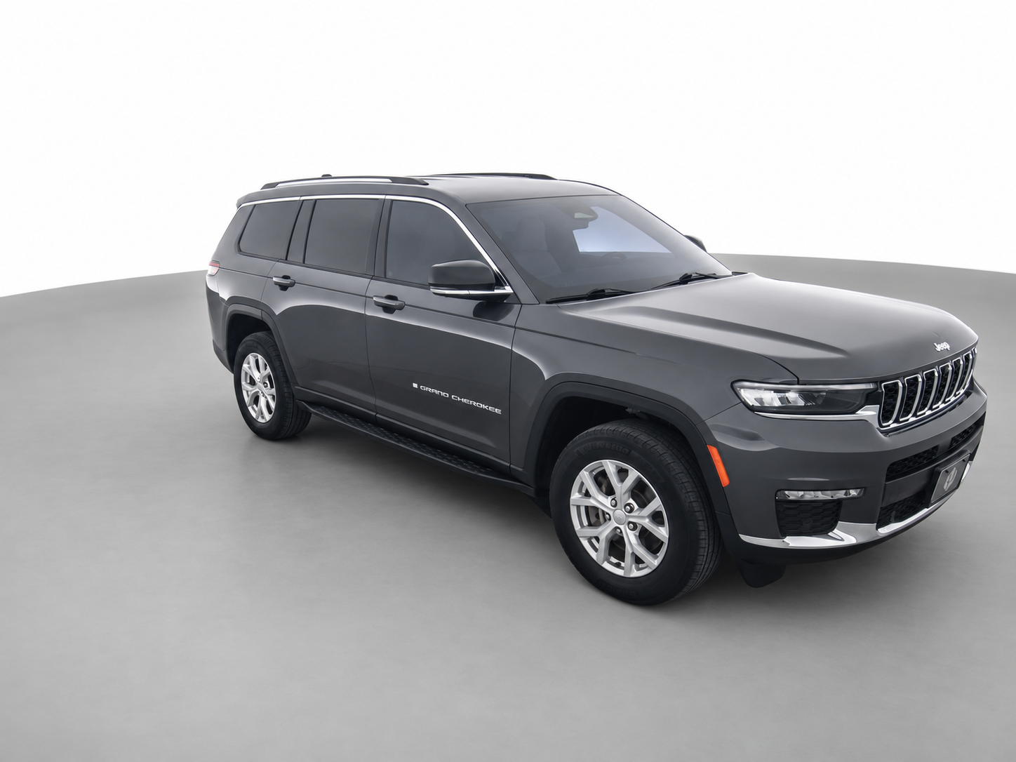Used jeep-clean-2 for Sale