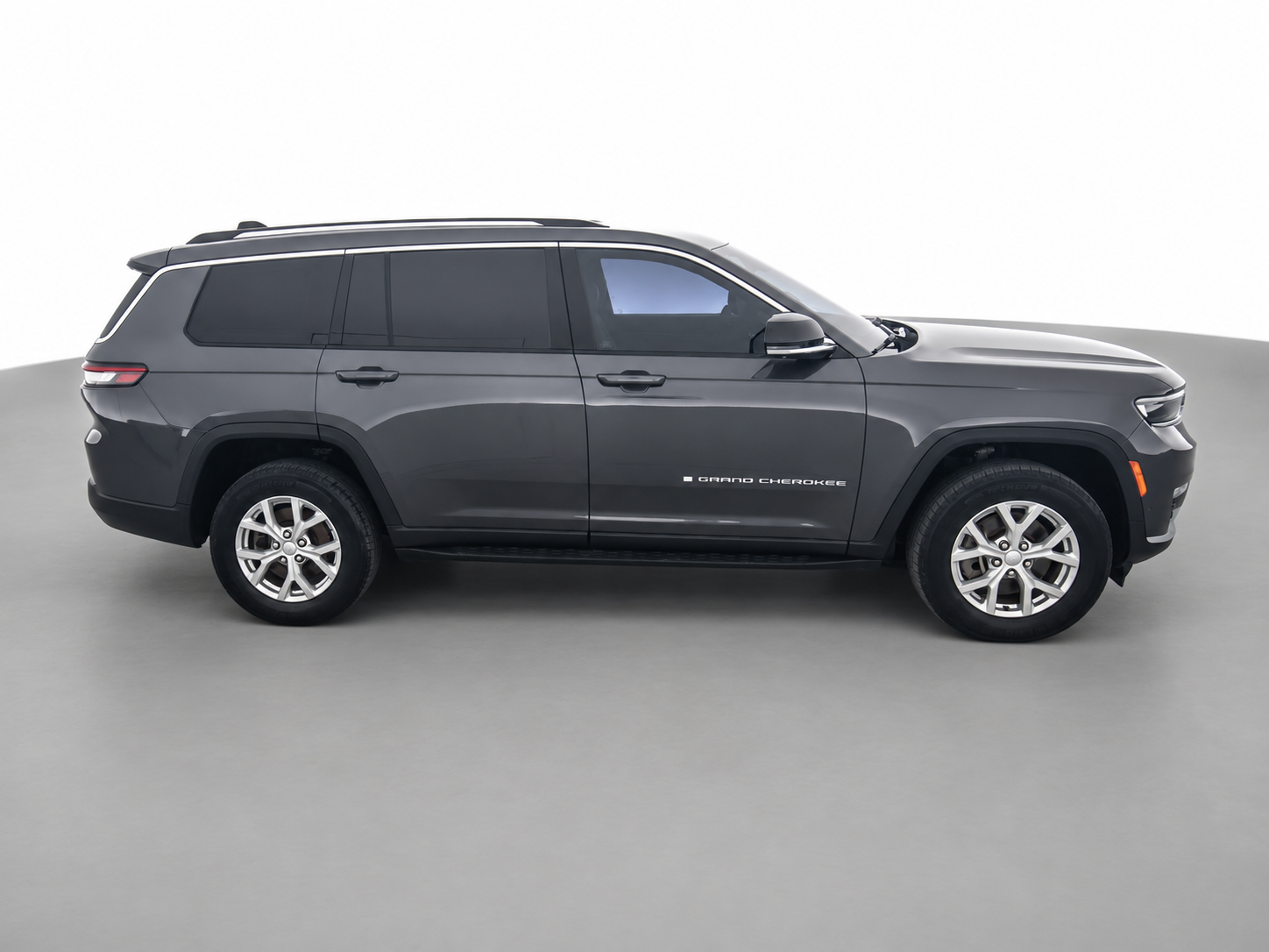 Used jeep-clean-3 for Sale