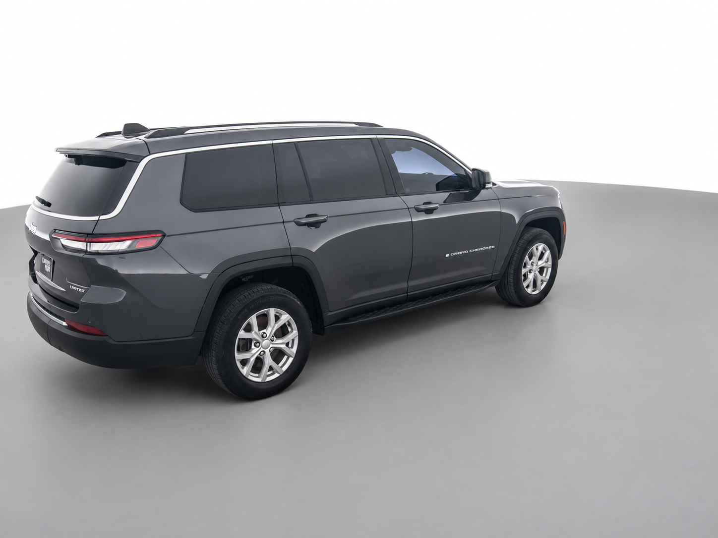 Used jeep-clean-4 for Sale