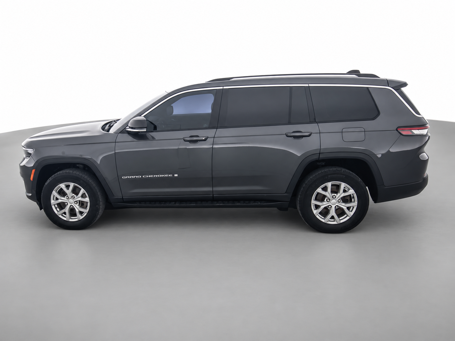 Used jeep-clean-7 for Sale