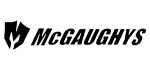 mcgaughys
