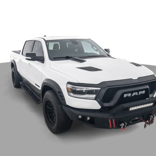 2019 Ram 1500 For Sale