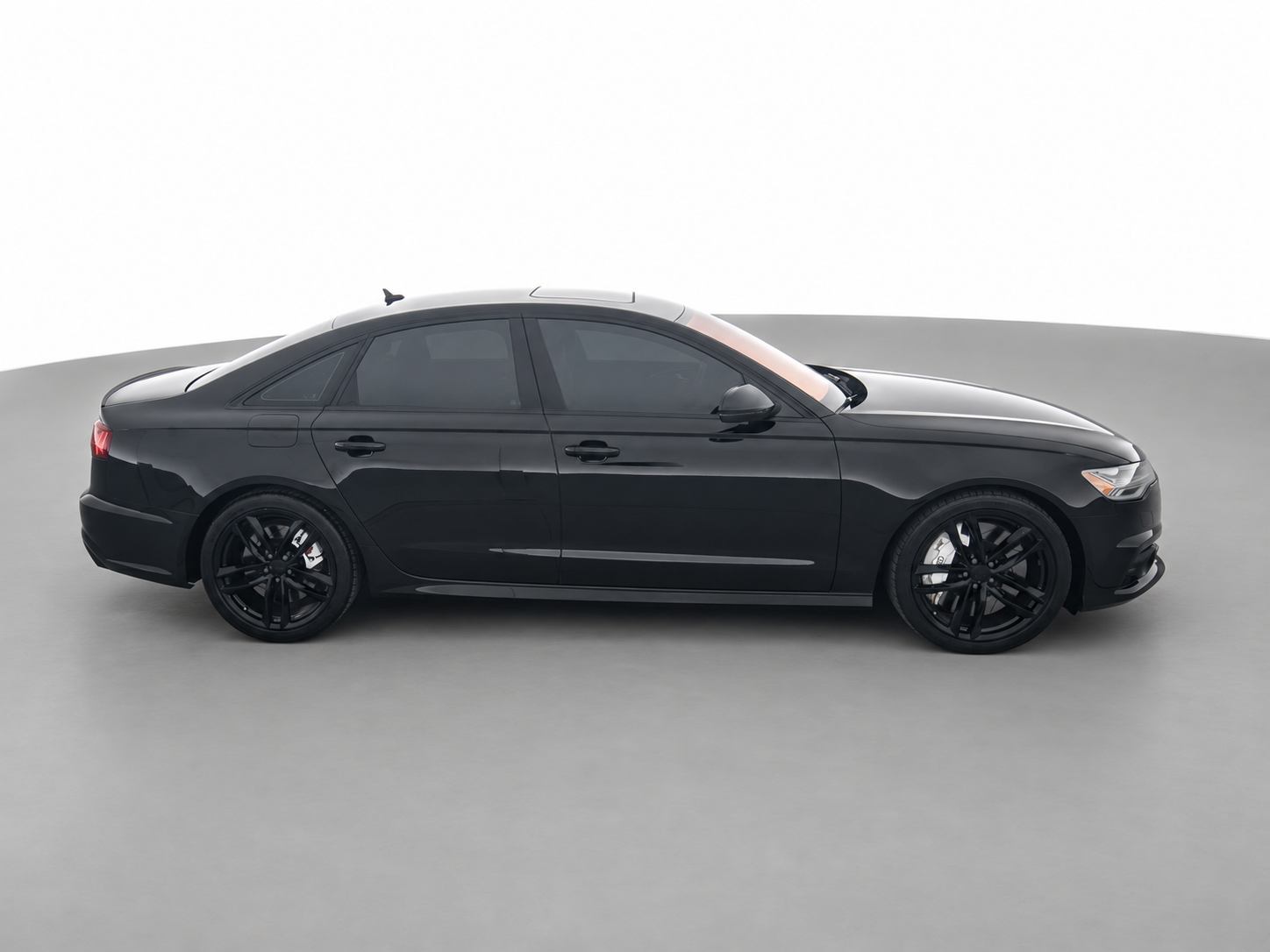 Used s6-clean-3 for Sale