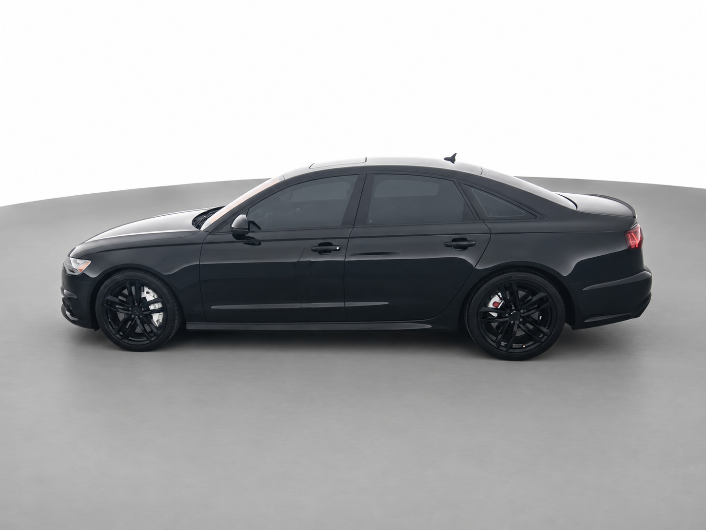 Used s6-clean-7 for Sale