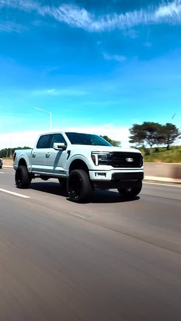 2024 FORD F150 FOR SALE // @ultimaterides_ . . ....