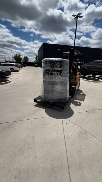 22X12 TIS 567 BACK IN STOCK // @ultimaterides_ . ....